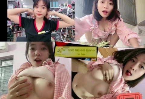 sex con gái nhỏ Vì đứa em trai ngu ngốc, cô chị bán thân cho xã hội đen