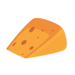 Canadian Cheddar Cheese