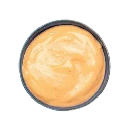 Creamy Sriracha Sauce
