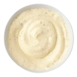 Garlic Aioli