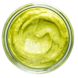 Green Goddess Dressing