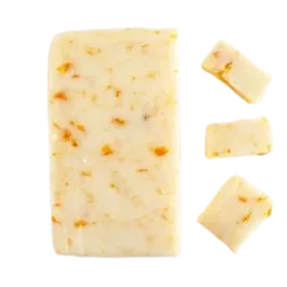 Habanero Jack Cheese
