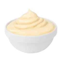 Mayonnaise