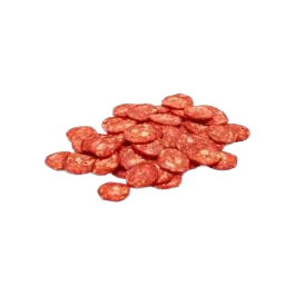 Pepperoni
