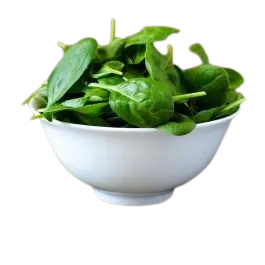 Spinach