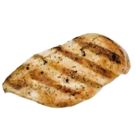 Grilled Chicken