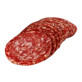 Genoa Salami